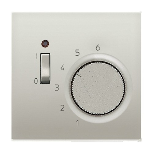 Регуляторы и датчики