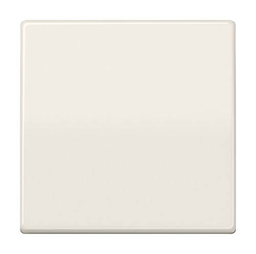 Клавиша JUNG AS 500, бежевый