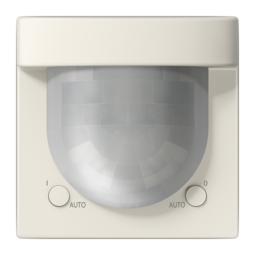 Линза датчика движения JUNG LS 990, бежевый