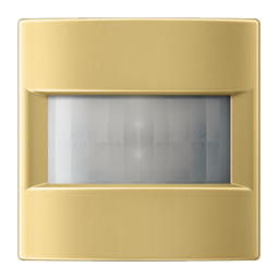 JUNG Датчик движения универсальный